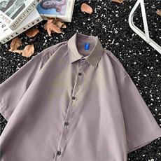 深灰色