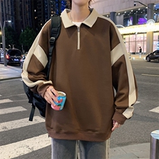 咖啡