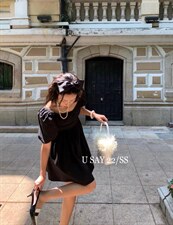 女装新品，其它，MJJ