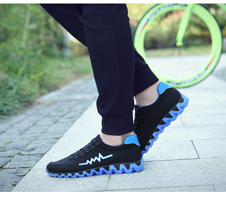 【B295A-KF307】-B295A B295A-KF307