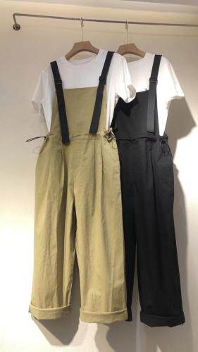 新款两件套,女装,Tπ