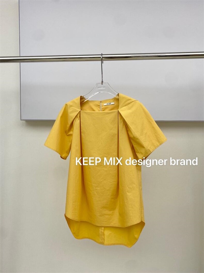 KEEP MIX KEEPMIX145122
