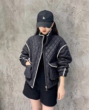 冬季衣，女装棉衣/棉服，1.2.3.4