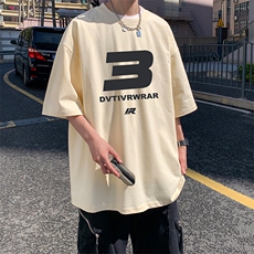 杏色