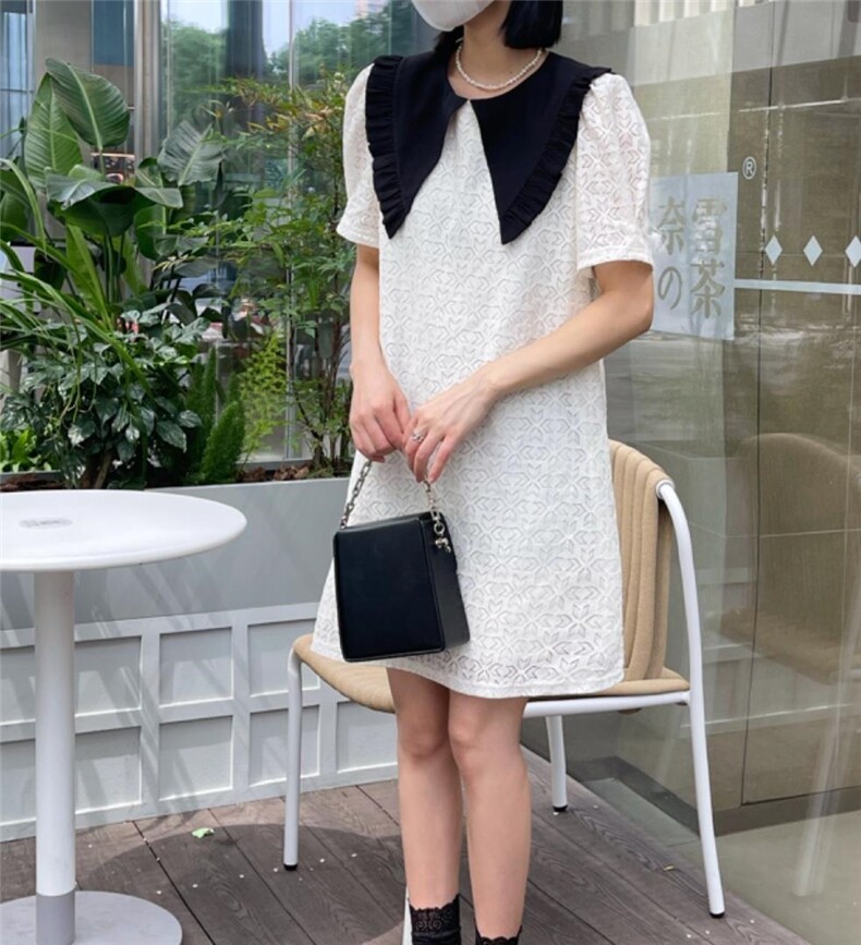 雷洛奇丽 1983MP147166