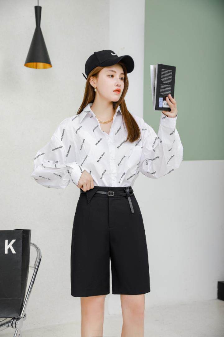 现货，夏季皮带款不挑人五分裤，其它，雪莉·金