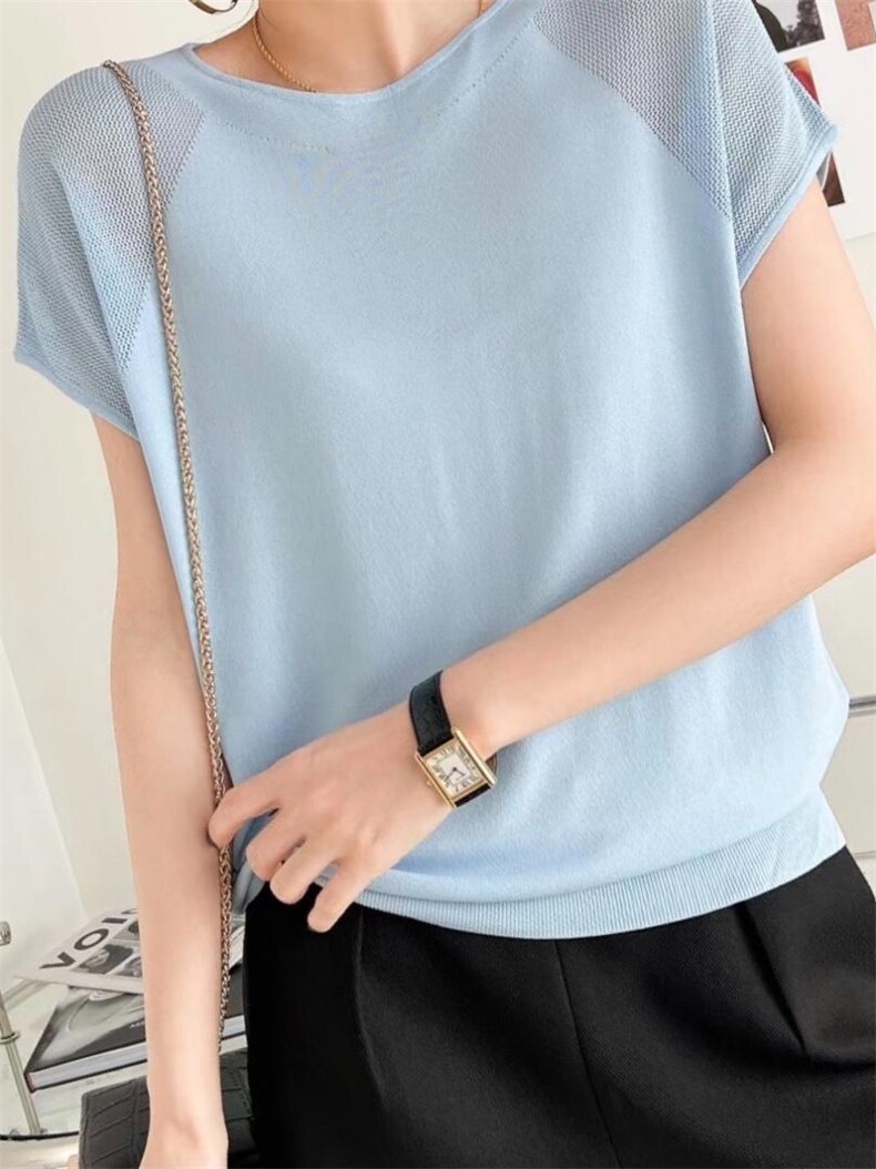 插肩袖设计风格，其它，魅力元素