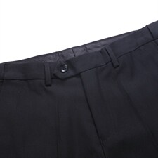 2023秋季新款中老年男装爸爸西服套装商务休闲西服MNSA8801-P290，男装西服套装，电商B212（原钱塘6029）