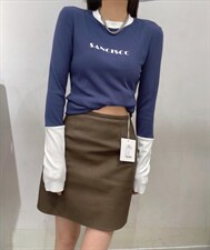 拼接元素，其它，SJBY