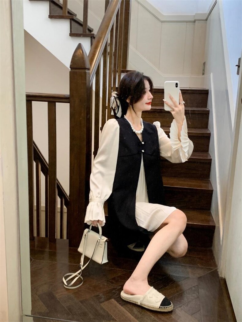 M.W 嫚维 MWMW148816