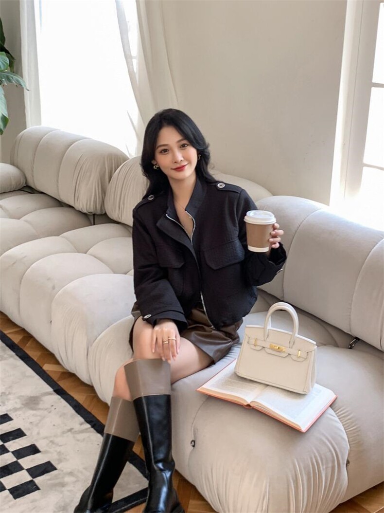 爆品这里哦，其它，素雅公主(1F)