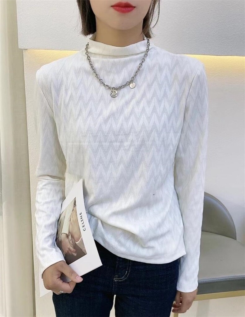 78661#秋装新款，其它，裳格格