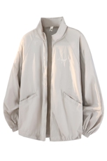 8XL-M特大码冰丝防晒服短裤套装男户外防晒衣运动外套潮TZ102P65，男装牛仔裤，电商D206-1