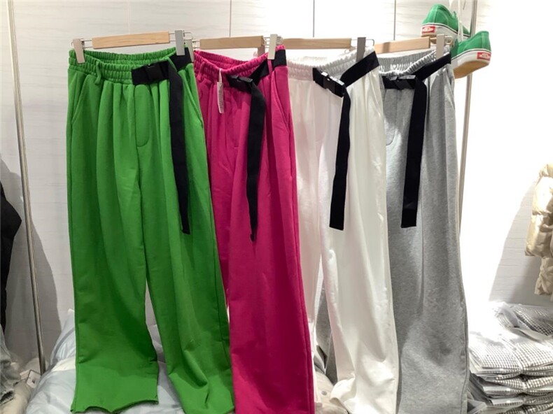 春装新款，其它，别无选择