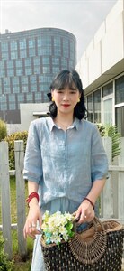 纯苎连衣裙小衫裤子裙子衬衣
时尚风
风淑女风休闲风图片