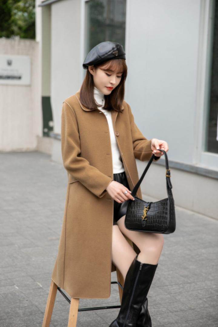 拉思维加丝 LSWJS132656