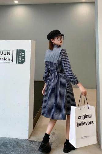 芯俪歌 芭绯 XLGBF124039