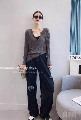 秋季新品，其它，寸汐