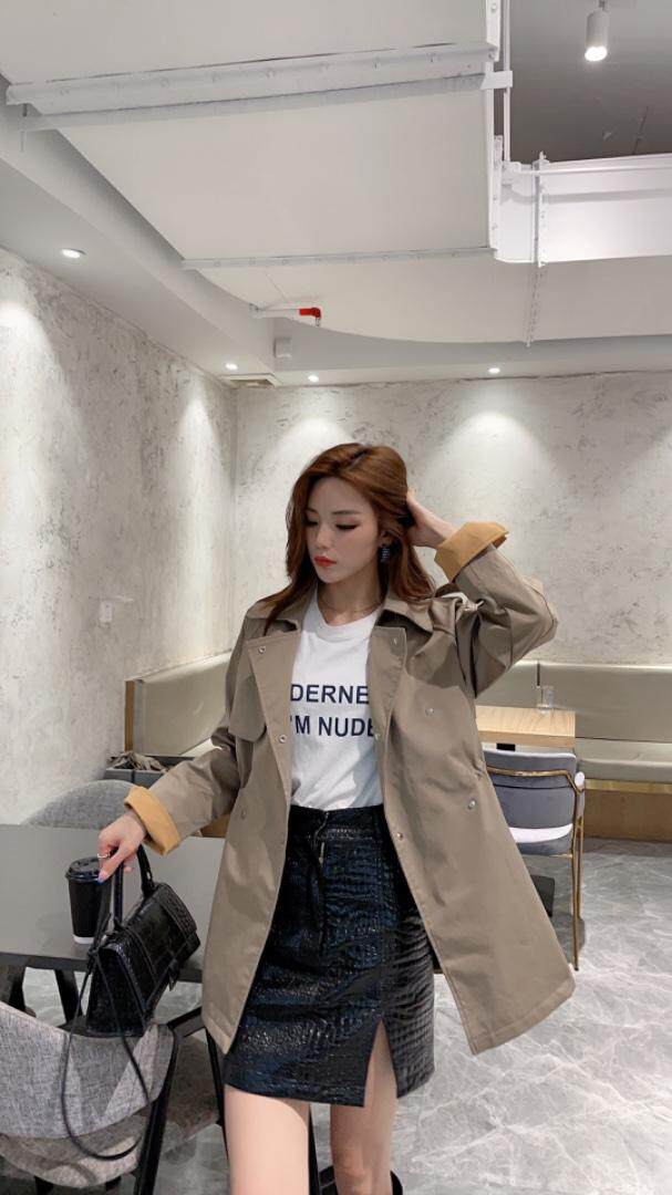 米丝迪可 MSDK126124