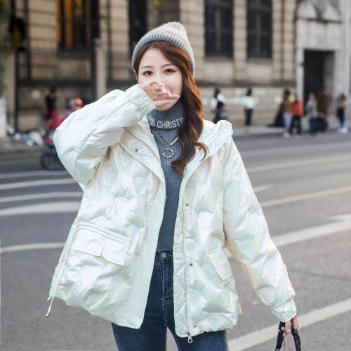 莉泽贝妮 LZBN101506