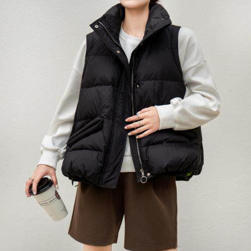 壹题YITI YTYITI101397