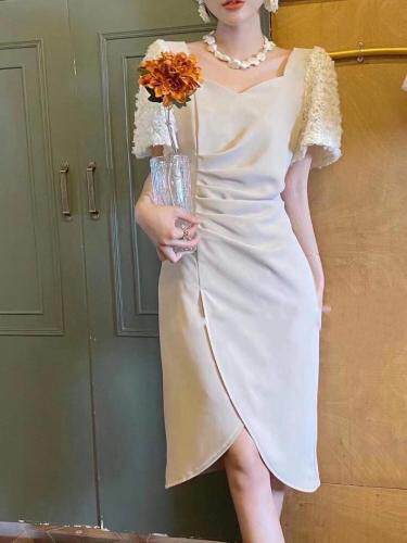 贻思茗 HZYSM118139