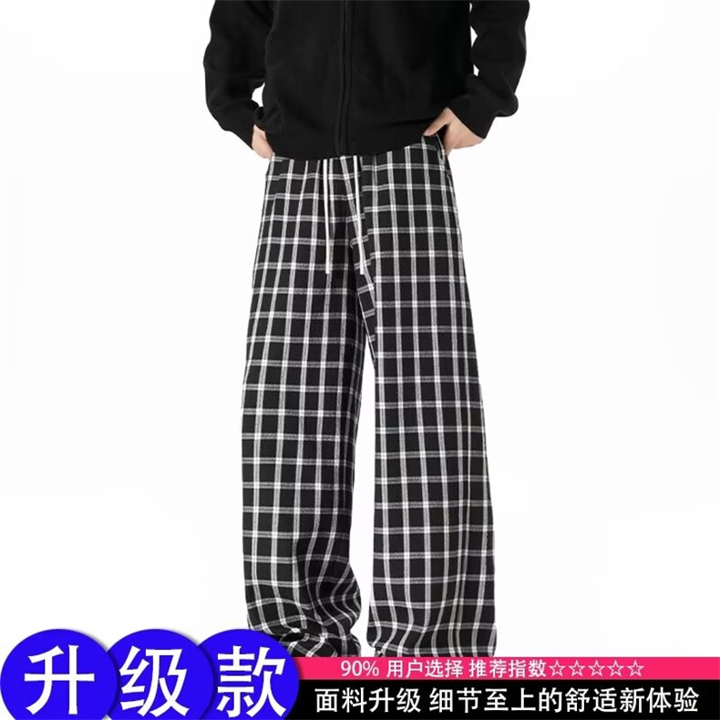 【有货】DK104-批40新款夏季休闲跑步透气健身篮球速干宽松训练裤,男装休闲裤,星座603-2