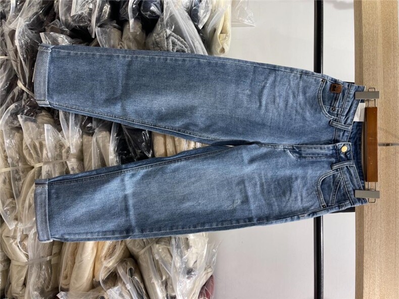 春季新款，女装，雨潇坊