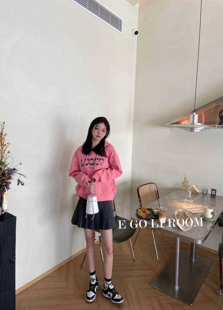 春季新款，其它，伊歌莉