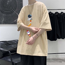 卡其色