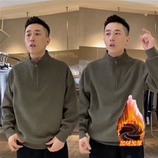 绿色