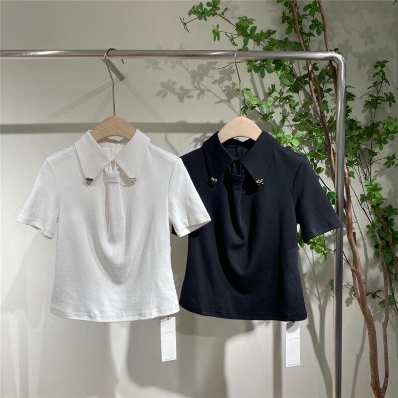 2022夏新品，其它，she plus