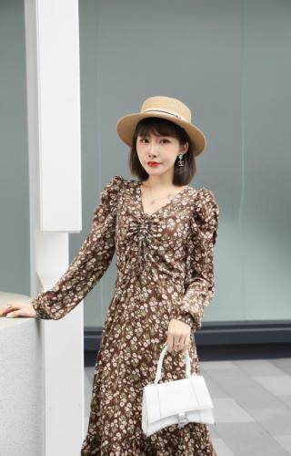 蜜雪·薇琪 HZMXWQ112792