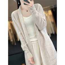 奶驼色