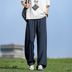 藏青色