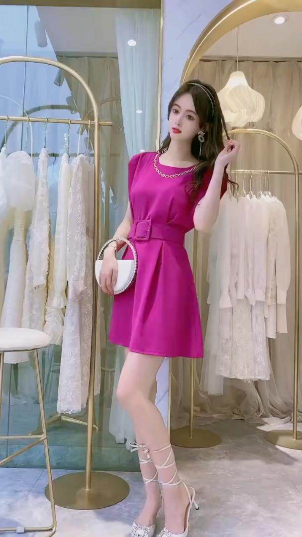 贻思茗 HZYSM141627