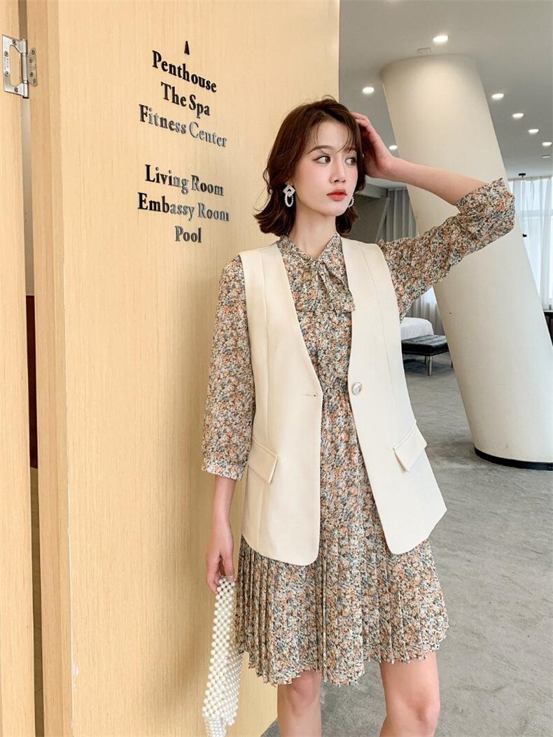 素雅公主(1F) SYGZ1F135687