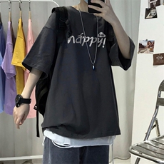 深灰色