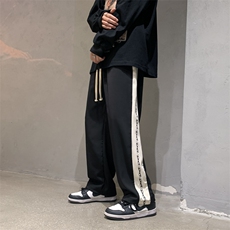 男春季休闲裤UK88P29，男装休闲裤，星座1116-2