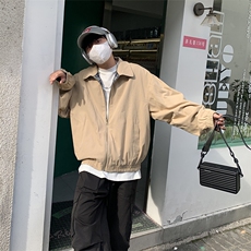 卡其色