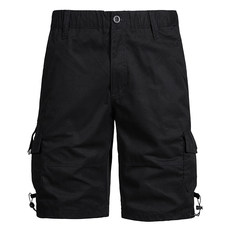 DK003黑色