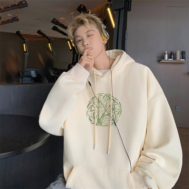 ！连帽卫衣男帽衫男LMWY530-特p28,男装卫衣,电商B371