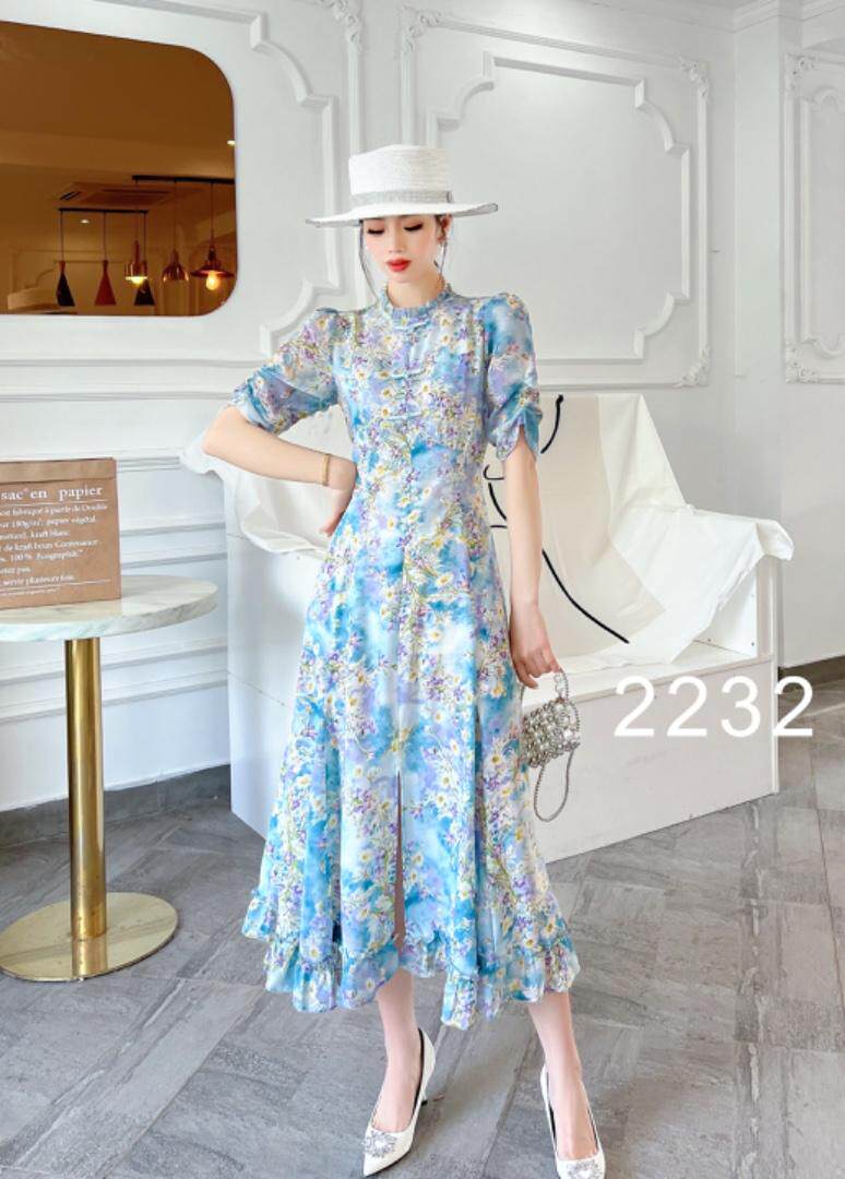 珍·洛曼 ZLM140552