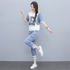 图片色