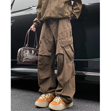 咖色
