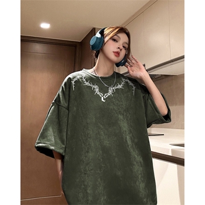 高品质220克得物抖音品质   xz605-djp200-特p23-控39图片