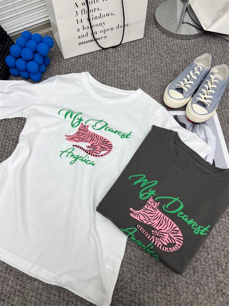 T，其它，良布品衣