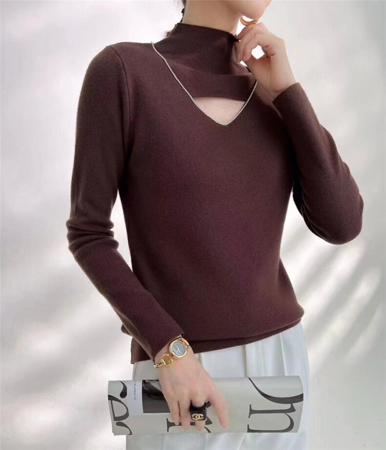 镂空设计风格，其它，魅力元素