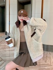 超皮毛一体～，其它，S.S