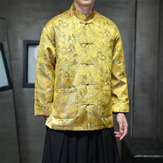 金色